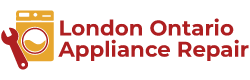 appliance repair London