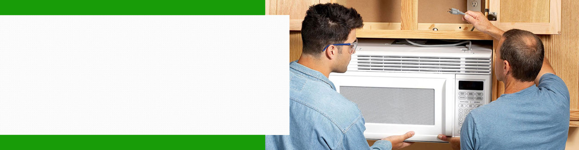 Range Installation London Gas & Electric Range Installation